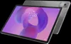 Idea Tab Pro + Stift + Moto Buds, Luna Grey, 12,7 Zoll, Produktbild-Vorschau 20