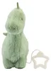 Sterntaler Spieluhr M DINO Rexi Produktbild-Vorschau 5