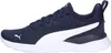 Puma Herren Sneakers Schwarz 371128-05 Grösse 42,5 Produktbild-Vorschau 9