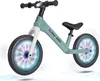 BUDDY TOYS BPB 2112 Odrážedlo Flash bike Náhled obrázku produktu 1