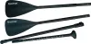 Wiosło do paddleboardu MASTER Dual Fibre dwustronne Podgląd zdjęcia produktu 5
