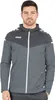 Kapuzenjacke Champ 2.0 JAKO Produktbild-Vorschau 9