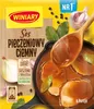 WINIARY Sos pieczeniowy ciemny 30g Podgląd zdjęcia produktu 1