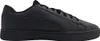 A black Puma sneaker shown from the side against a white background. Produktbild-Vorschau