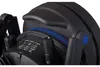 Nilfisk core 150-10 powercontrol pad eu Hochdruckreiniger Produktbild-Vorschau 9