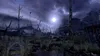 Nintendo Games Nintendo Switch Metro Redux  PAL  PAL Produktbild-Vorschau 7