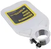Blechschneider Fartools GT600, 600 W Vista previa de la imagen del producto 6