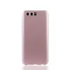 Custodia protettiva per cellulare Huawei Honor 9, cover Anteprima dell’immagine prodotto 2