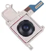 Voor Samsung Galaxy S23 Ultra SM-S918B: vervanging Productafbeelding-voorbeeld 2