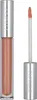 Clinique Pop Plush Creamy Lip Gloss Produktbild-Vorschau 3