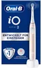 Oral-B iO Series 2 Calm rose Voir les images du produit 1