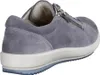 Legero 2 001162 8500 Tanaro 5.0 Damen Sneaker Hell Blau, Produktbild-Vorschau 29