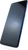 Samsung Galaxy A21s  - 32GB - SM-A217F/DS - Dual-Sim -  - Produktbild-Vorschau 19