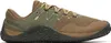 scarpe Merrell Trail Glove 7 J068597 Anteprima dell’immagine prodotto 1