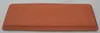 Untersetzer Blumenkasten echte Terracotta - Braun - Produktbild-Vorschau 2