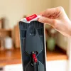 Vileda H2prO flat mop Productafbeelding-voorbeeld 46