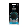 AXE Odświeżacz powietrza w żelu w puszce Ice Chill Podgląd zdjęcia produktu 4