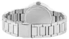 Festina Chronographe BOYFRIEND COLLECTION Rose Gold Voir les images du produit 4