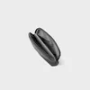 Orbitkey Desk Pouch - Elektronik Organizer Tasche Graphite Produktbild-Vorschau 4