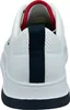 Bugatti Sneaker Low Herren 32303138323935 Weiß 41 EU Produktbild-Vorschau 26