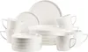 Kaffeeservice, Porzellan Kaffeeservice, Porzellan Sita Produktbild-Vorschau 1