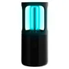 Sterylizacja UV Xiaomi Youpin (model Xiaoda ZW2.5D8Y-08) Podgląd zdjęcia produktu 3