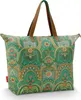 Pip Studio borsa da viaggio borsa a tracolla Tilda Tote Bag Anteprima dell’immagine prodotto 2