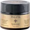 Philip B Shampooing impérial à l'ambre russe 355ML Voir les images du produit 4