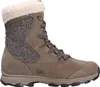 Meindl Civetta Lady GTX Damen Winterstiefel Winterschuhe Produktbild-Vorschau 7