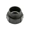 IBC Adapter Feingewinde 2 Zoll auf Grobgewinde S60x6 Produktbild-Vorschau 3