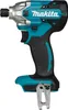 Makita DTD156Z Akku-Schlagschrauber Produktbild-Vorschau 5