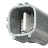 RIDEX Lambdasonde für TOYOTA Yaris Schrägheck (P9) an Produktbild-Vorschau 5