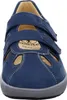 Sandali comodi Ganter Klara da donna 31323834373731 blu 37 Anteprima dell’immagine prodotto 7
