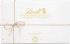 Lindt Pralines Hochfein s klasickou čokoládou Lindt 500g Náhľad obrázku produktu 3