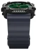 Spigen Rugged Armor, hoesje, smartwatch, zwart, Samsung, Productafbeelding-voorbeeld 15