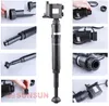 SunSun CUV-510 - lampa UV-C 10W SunSun Podgląd zdjęcia produktu 5