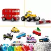 LEGO® Classic 11036 Kreativní vozidla Náhled obrázku produktu 15