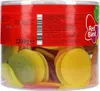 Red Band Fruchtgummi Smile 100 Stück, 1150g Produktbild-Vorschau 20