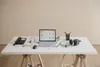 Yealink WH66 Mono UC, Sans fil, bureau/centre d'appels, 20 Voir les images du produit 22