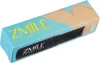 ZMILE COSMETICS Highlighter Stick - vegane Kosmetik, 1-tlg. Produktbild-Vorschau 5