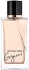 Wunderschönes Eau de Parfum Spray 50ml Produktbild-Vorschau 8