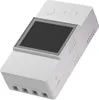 Smart WiFi temperature and humidity monitoring switch Anteprima dell’immagine prodotto 6