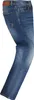 CAMEL ACTIVE  blau-blau    /mittel 488445 9Z55.42 W32 L34 Produktbild-Vorschau 3