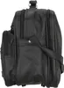 torba podróżna d&n flight bag 37 cm Podgląd zdjęcia produktu 3