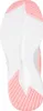 Chaussures Skechers Contour Foam 150404WCRL Voir les images du produit 12