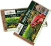 Repti-Zoo mech torowiec 4,5l Repti-Zoo Podgląd zdjęcia produktu 1