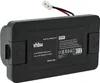 vhbw Akku kompatibel mit Rowenta Explorer 20, 40, 20 RR682, Produktbild-Vorschau 1