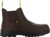 Safety Jogger Jackman S3 rutschfeste Sicherheitsstiefel, Produktbild-Vorschau 1