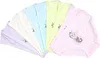 TupTam Mädchen Slips mit Aufdruck 10er Pack, Farbe: Unicorn Produktbild-Vorschau 6