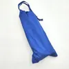 Sportbrella Premiere Regenschirm Mit Uv-schutz 244 Cm Blau  Produktbild-Vorschau 17
